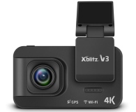 Xblitz V3 pro 4K/3"/150 magnetic - 611372 - zdjęcie 2